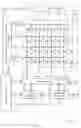 Fig. 02 - Polarity-written cell architectures for a memory device
