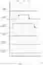 Fig. 07 - Polarity-written cell architectures for a memory device