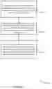 Fig. 11 - Polarity-written cell architectures for a memory device