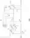Fig. 09 - High-voltage shifter with reduced transistor degradation