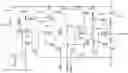 Fig. 01 - Shift register, gate driving circuit, display panel and display device