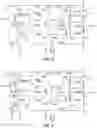 Fig. 04 - Shift register, gate driving circuit, display panel and display device