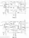 Fig. 06 - Shift register, gate driving circuit, display panel and display device