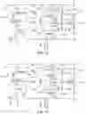 Fig. 07 - Shift register, gate driving circuit, display panel and display device