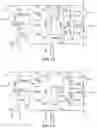 Fig. 08 - Shift register, gate driving circuit, display panel and display device