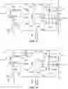 Fig. 09 - Shift register, gate driving circuit, display panel and display device
