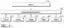 Fig. 02 - SYSTEMS AND METHODS FOR DELIVERING ON-CALL DATA FOR HEALTH CARE LOCATIONS AND PHYSICIANS