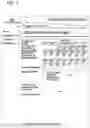 Fig. 09 - SYSTEMS AND METHODS FOR DELIVERING ON-CALL DATA FOR HEALTH CARE LOCATIONS AND PHYSICIANS