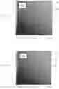 Fig. 09 - Rare earth cobalt-based permanent magnet