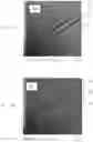 Fig. 10 - Rare earth cobalt-based permanent magnet