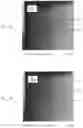 Fig. 19 - Rare earth cobalt-based permanent magnet