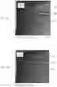 Fig. 20 - Rare earth cobalt-based permanent magnet