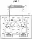 Fig. 03 - CONTROL METHOD OF HEAT MEDIUM AND HEAT MEDIUM CONTROL APPARATUS