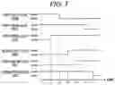 Fig. 04 - CONTROL METHOD OF HEAT MEDIUM AND HEAT MEDIUM CONTROL APPARATUS
