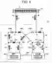Fig. 05 - CONTROL METHOD OF HEAT MEDIUM AND HEAT MEDIUM CONTROL APPARATUS