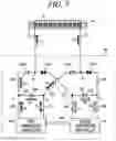 Fig. 06 - CONTROL METHOD OF HEAT MEDIUM AND HEAT MEDIUM CONTROL APPARATUS