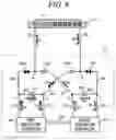 Fig. 08 - CONTROL METHOD OF HEAT MEDIUM AND HEAT MEDIUM CONTROL APPARATUS