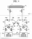 Fig. 09 - CONTROL METHOD OF HEAT MEDIUM AND HEAT MEDIUM CONTROL APPARATUS