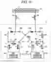 Fig. 10 - CONTROL METHOD OF HEAT MEDIUM AND HEAT MEDIUM CONTROL APPARATUS
