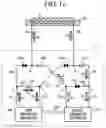 Fig. 11 - CONTROL METHOD OF HEAT MEDIUM AND HEAT MEDIUM CONTROL APPARATUS