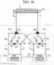 Fig. 14 - CONTROL METHOD OF HEAT MEDIUM AND HEAT MEDIUM CONTROL APPARATUS