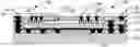 Fig. 01 - Semiconductor package with through bridge die connections