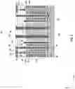 Fig. 03 - Memory cell structure of a three-dimensional memory device