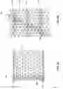 Fig. 06 - Memory cell structure of a three-dimensional memory device