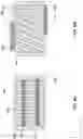Fig. 07 - Memory cell structure of a three-dimensional memory device