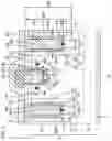 Fig. 07 - Semiconductor device