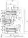 Fig. 08 - Semiconductor device