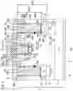 Fig. 09 - Semiconductor device