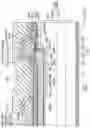 Fig. 216 - Semiconductor device