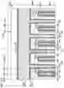 Fig. 232 - Semiconductor device