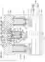Fig. 43 - Semiconductor device