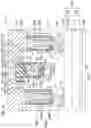 Fig. 45 - Semiconductor device