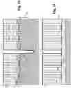 Fig. 07 - Integrated circuit product with a multi-layer single diffusion break and methods of making such products