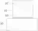 Fig. 01 - Method for manufacturing non-volatile memory