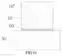 Fig. 11 - Method for manufacturing non-volatile memory