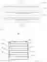 Fig. 02 - CIGS SOLAR CELL AND PREPARATION METHOD THEREOF