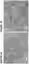 Fig. 02 - THIN SHELL QUANTUM DOTS FOR ENHANCED BLUE LIGHT ABSORPTION