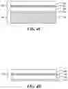 Fig. 07 - Epitaxial formation support structures and associated methods