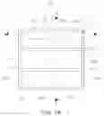 Fig. 02 - Light emitting device package