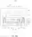 Fig. 49 - Light emitting device package
