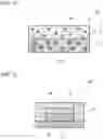 Fig. 02 - WAVELENGTH CONVERSION MEMBER AND LIGHT EMITTING DEVICE