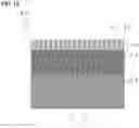 Fig. 02 - Wavelength conversion component and light emitting device including the same