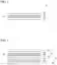 Fig. 02 - Composition, film, laminated structure, light-emitting device, and display