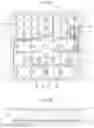 Fig. 03 - LIGHT-EMITTING DEVICE AND METHOD FOR MANUFACTURING SAME