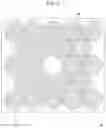 Fig. 04 - LIGHT-EMITTING DEVICE AND METHOD FOR MANUFACTURING SAME