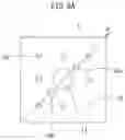 Fig. 11 - LIGHT-EMITTING DEVICE AND METHOD FOR MANUFACTURING SAME
